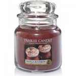 All Medium Jar Candles Yankee Candle