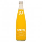 J20 750ml x3