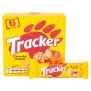 Tracker bar - all varieties