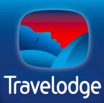 Travelodge 15% off code Rooms