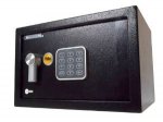 Yale Home Electronic Safe