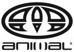 20% off everything