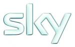 75% off complete sky tv package for 12 months if returning to sky and subscribing for HD @ 10.25 PM they pay £50 credit
