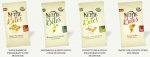 FREEBIE.. (40 Packs) 8x5pk Multipack of Kettle Chip Bites via CheckoutSmart & Clicksnap