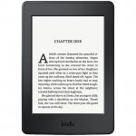 Kindles Regular Kindle Kindle Paperwhite £87.96 C&C / £3.50 del