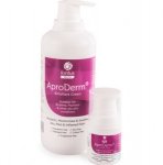 Free Body Moisturiser