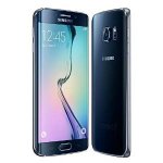 Samsung Galaxy S6 Edge [3GB RAM, 32GB]