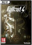Steam Fallout 4 PC €22.32 With 5% Code