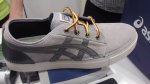 Asics Onitsuka tigers