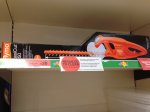 Flymo EasiCut 450 Electric Hedge Trimmer