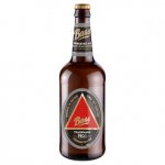Bass No 1 Pale Ale 500ml 4.4% ABV