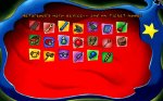 Toonstruck on PC/Mac/Linux