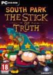 Steam South Park: The Stick of Truth - Opium Pulses