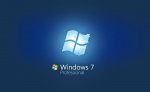 Microsoft Windows 7 Pro / Windows 8.1 Pro &pound;8.69 / Windows 10 Pro &pound;9.56