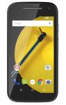 Motorola Moto E (2nd Gen) black £39.00 on Vodafone PYG