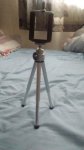 Signalex Phone Tripod