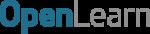 Free Online Courses @ Open Learn (the free part of Open University) Hundreds of interesting subjects