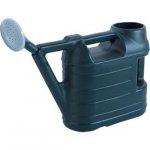 Simple Value 6.5 Litres Standard Watering Can C&C
