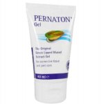 Free Pernaton Pain Relief Gel