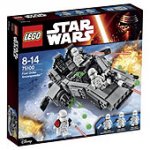 1000 extra clubcard points WYS on selected Lego star wars