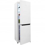 Hisense RB371N4EW1 60/40 Frost Free Fridge Freezer