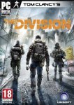 UPlay The Division PC €24.60 With 5% Code