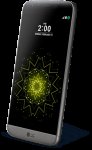 LG G5 for as little as