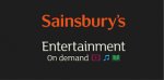GLITCH* @ Sainsbury's Entertainment &pound;5 (Working on Music / eBooks / Magazines & some movies & TV) e. g Many free items / Adele 25 item &pound;2.99 + 200 free nectar points on some free items