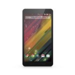 HP 7 G2 1311, 7 inch Android Tablet, 1GB RAM, 8GB - Silver
