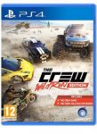 The Crew: Wild Run Edition (PS4 & X1)