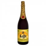 Asda - Tunstall (Scotia road) Leffe Blonde Abbey Beer 750ml