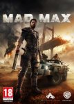 Mad Max (PC / Steam)