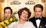 Free tickets to screenings of FLORENCE FOSTER JENKINS