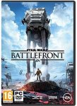 Origin Star Wars: Battlefront