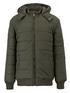 Kids Penguin Jackets @ Very, Use C&C