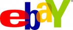 Insertion fees final value fees on 100 listings