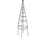4ft Garden Obelisk