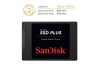 SanDisk 120GB Plus SSD