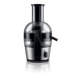 Philips viva 1867/21 juicer