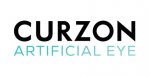 Curzon/Artifical Eye films HD