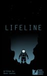 Google Play Store Lifeline Series Lifeline, Lifeline 2 and Lifeline Silent Night