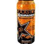 ROCKSTAR tropical orange 500ml can