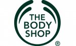 BODYSHOP upto 50% OFF SALE PLUS FURTHER 40% OFF WITH CODE & POSSIBLE 11% CASHBACK QUIDCO