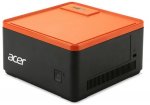 Acer Revo M1601 Intel N3050 1.6GHz 2GB RAM + 32GB SSD WLAN HDMI 3 x USB 3.0 Free DOS