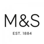 M&S Sale - Starts 26/04/16