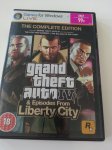 GTA IV PC