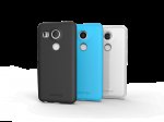 50% off ADOPTED Protective Case for Nexus 5X
