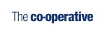 Co-op Long Grain/Basmati Boil in Bag Rice (4 x 125g)