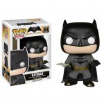 3 for 2 on all Pop Vinyl! Figures - x3