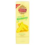 Imperial Leather shower gel (marshmallow/banana/spearmint etc) 250ml free order & collect